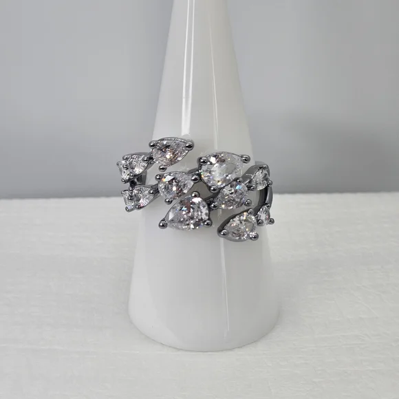 Bomb Party RG71025 - Picture 1 of 4